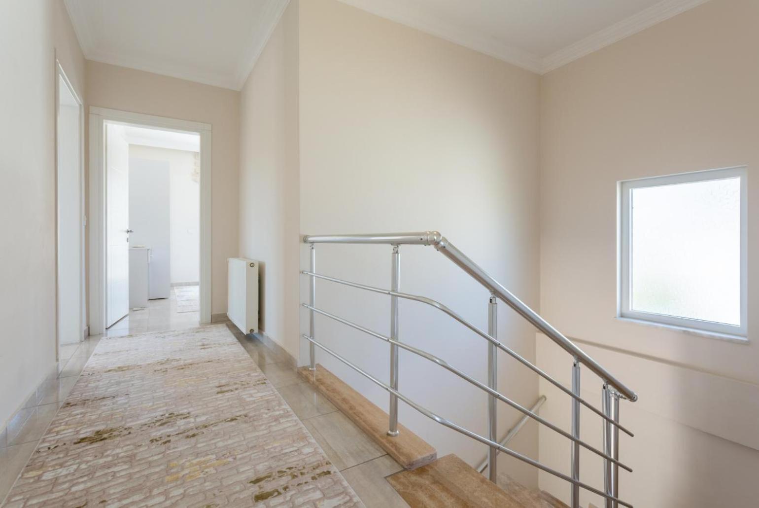 Villa Toprak Dalyan Εξωτερικό φωτογραφία